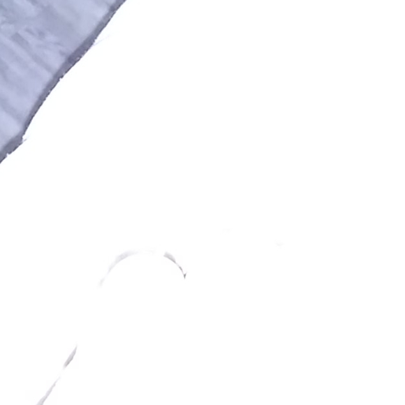 14kt white gold - Picture 7 of 8